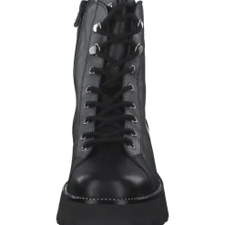 NeroGiardini I205944D, Stiefeletten, Damen, Schwarz