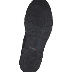 NeroGiardini I117653D, Stiefeletten, Damen, Schwarz