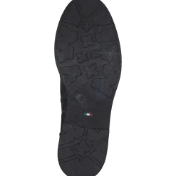 NeroGiardini I117741D, Stiefeletten, Damen, Schwarz