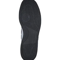 New Balance BB80, Klassische- & Business Schuhe, Herren, Weiß