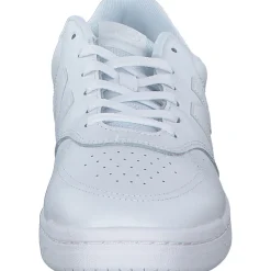 New Balance BB80, Klassische- & Business Schuhe, Herren, Weiß