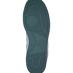 New Balance BB80UFG BB80, Klassische- & Business Schuhe, Herren, OPTIC WHITE (102)