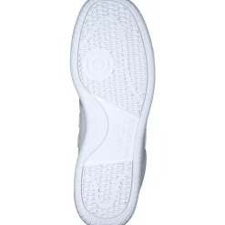 New Balance BBW80, Schnürschuhe, Damen, Weiß