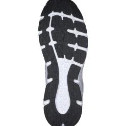 New Balance ML408A 408, Klassische- & Business Schuhe, Herren, NB WHITE