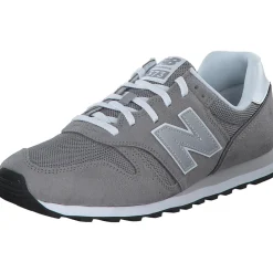 New Balance ML373kg2, Klassische- & Business Schuhe, Herren, RAIN CLOUD