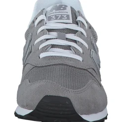 New Balance ML373kg2, Klassische- & Business Schuhe, Herren, RAIN CLOUD