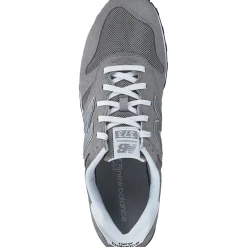 New Balance ML373kg2, Klassische- & Business Schuhe, Herren, RAIN CLOUD