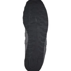 New Balance ML373kg2, Klassische- & Business Schuhe, Herren, RAIN CLOUD