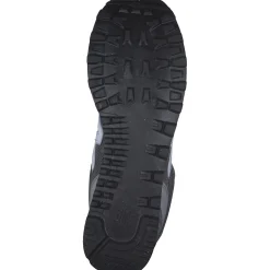 New Balance ML515, Klassische- & Business Schuhe, Herren, Grau