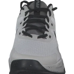 Nike Air Max Alpha Trainer 5 DM0829, Klassische- & Business Schuhe, Herren, Grau