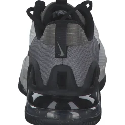 Nike Air Max Alpha Trainer 5 DM0829, Klassische- & Business Schuhe, Herren, Grau