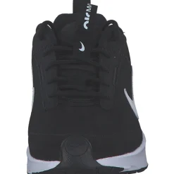 Nike Air Max Intrlk Lite, Schnürschuhe, Damen, black/white