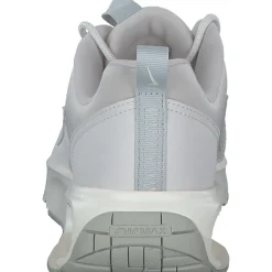 Nike Air Max Intrlk Lite, Schnürschuhe, Damen, phantom/sail-lt orewood brn-si