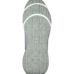 Nike Air Max Intrlk Lite, Schnürschuhe, Damen, phantom/sail-lt orewood brn-si