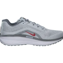Nike Air Winflo 11 FJ9509, Klassische- & Business Schuhe, Herren, Grau