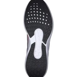 Nike Air Winflo 11 FJ9509, Klassische- & Business Schuhe, Herren, Grau