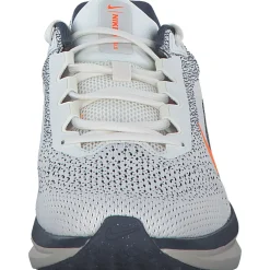 Nike Air Winflo 11 FJ9509, Klassische- & Business Schuhe, Herren, Grau