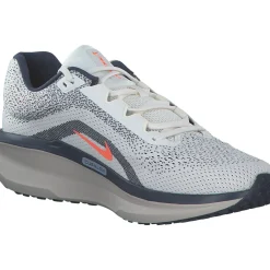 Nike Air Winflo 11 FJ9509, Klassische- & Business Schuhe, Herren, Grau