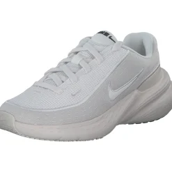 Nike Air Zoom IB2766, Schnürschuhe, Damen, phantom/lt orewood brn-black