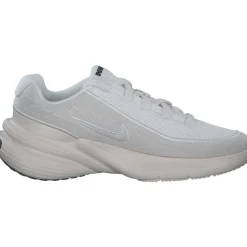 Nike Air Zoom IB2766, Schnürschuhe, Damen, phantom/lt orewood brn-black