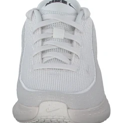 Nike Air Zoom IB2766, Schnürschuhe, Damen, phantom/lt orewood brn-black