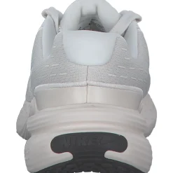 Nike Air Zoom IB2766, Schnürschuhe, Damen, phantom/lt orewood brn-black