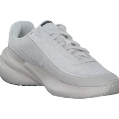 Nike Air Zoom IB2766, Schnürschuhe, Damen, phantom/lt orewood brn-black