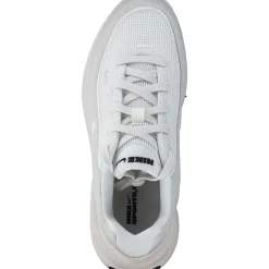 Nike Air Zoom IB2766, Schnürschuhe, Damen, phantom/lt orewood brn-black