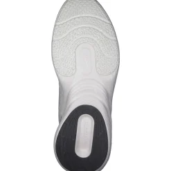 Nike Air Zoom IB2766, Schnürschuhe, Damen, phantom/lt orewood brn-black