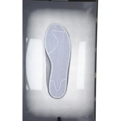 Nike Court Legacy Next Nature DH3161, Sneakers Low, Damen, Weiß