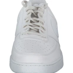 Nike Court Vision Low Next HF1741, Klassische- & Business Schuhe, Herren, Beige