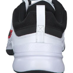 Nike Defyallday DJ1196, Klassische- & Business Schuhe, Herren, Weiß
