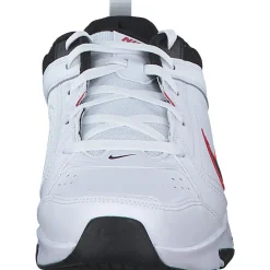 Nike Defyallday DJ1196, Klassische- & Business Schuhe, Herren, Weiß