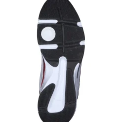 Nike Defyallday DJ1196, Klassische- & Business Schuhe, Herren, Weiß
