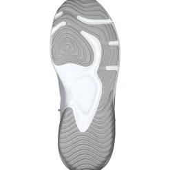 Nike DM1119, Schnürschuhe, Damen, iron ore