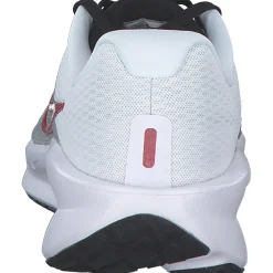 Nike Downshifter 13 FD6454, Klassische- & Business Schuhe, Herren, Weiß