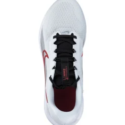 Nike Downshifter 13 FD6454, Klassische- & Business Schuhe, Herren, Weiß