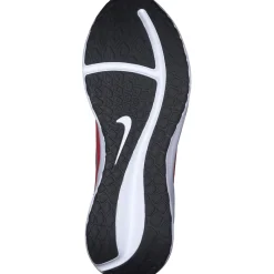 Nike Downshifter 13 FD6454, Klassische- & Business Schuhe, Herren, Weiß