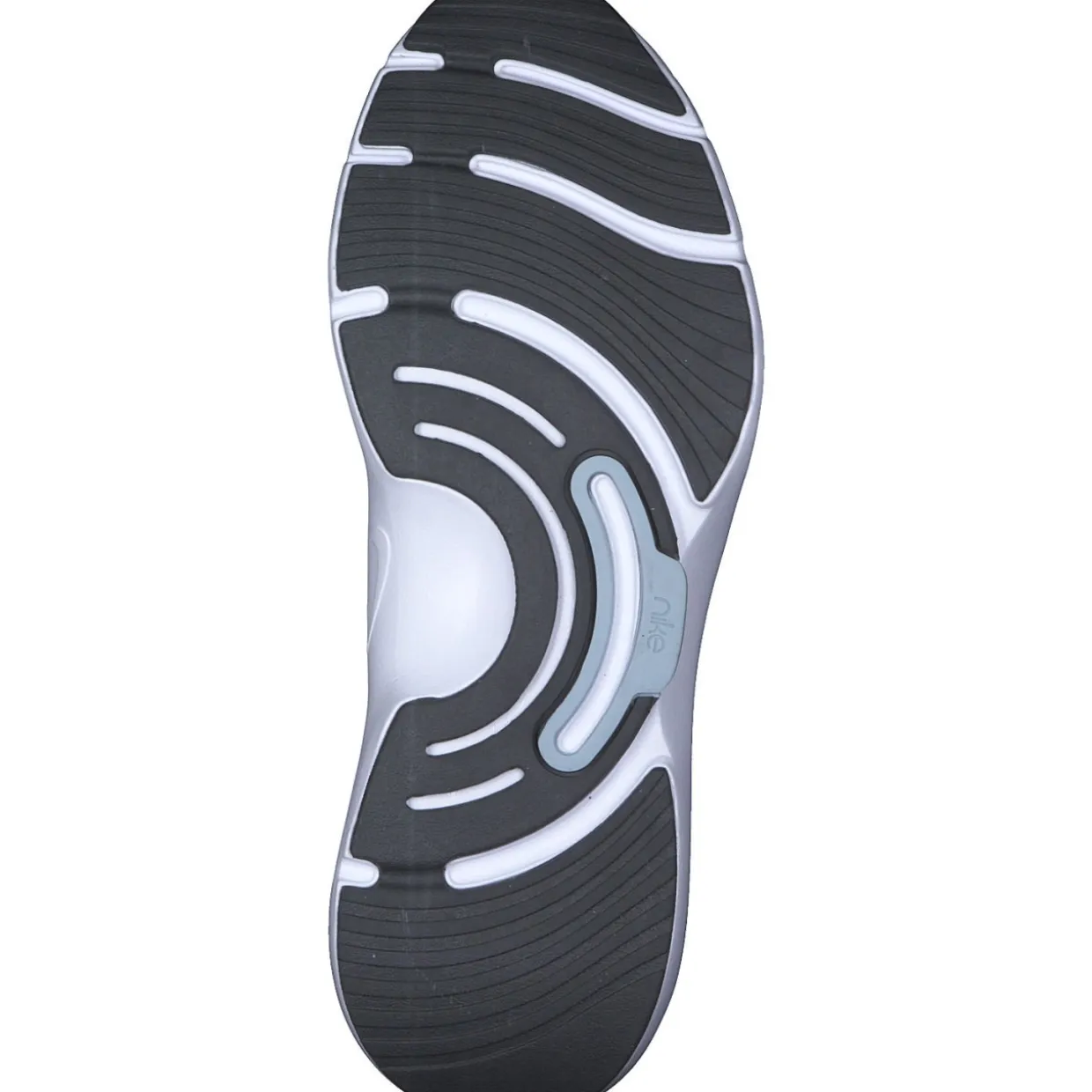 Nike DV3975-003 In-Season TR 13, Schnürschuhe, Damen, plat tint/mtlc gold grain