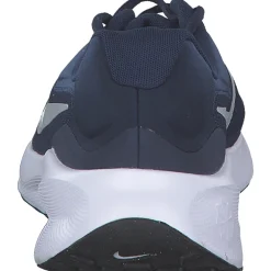 Nike FB2207 400 Revolution 7, Klassische- & Business Schuhe, Herren, Blau