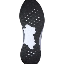 Nike FB2207 400 Revolution 7, Klassische- & Business Schuhe, Herren, Blau