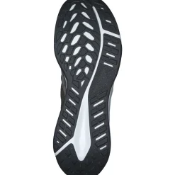 Nike Juniper Trail 2 DM0822, Sneakers Low, Herren, Schwarz