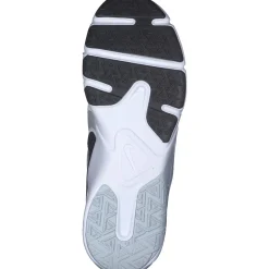 Nike Legend Essential 2 CQ9356, Sneakers Low, Herren, Weiß