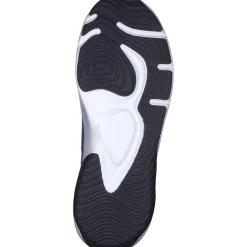 Nike Legend Essential 3 NN DM1120, Sneakers Low, Herren, RACER BLUE/ WHITEOBSIDIAN- SU