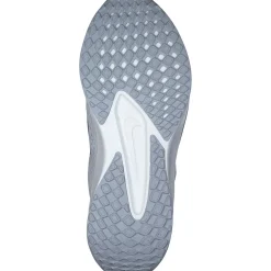 Nike Quest 6 FD6034, Schnürschuhe, Damen, photon dust/lt somke grey-blue