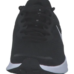 Nike Revolution 7 FB2208, Schnürschuhe, Damen, black/white
