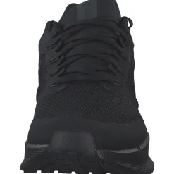 Nike Run Swift 3 DR2695, Klassische- & Business Schuhe, Herren, Schwarz