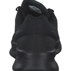 Nike Run Swift 3 DR2695, Klassische- & Business Schuhe, Herren, Schwarz