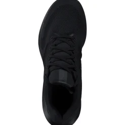 Nike Run Swift 3 DR2695, Klassische- & Business Schuhe, Herren, Schwarz