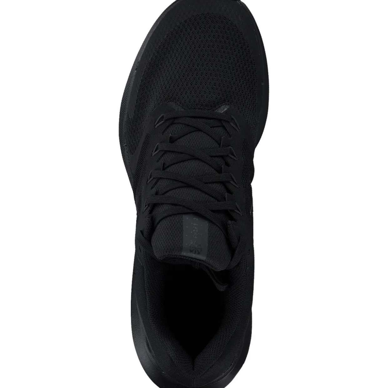 Nike Run Swift 3 DR2695, Klassische- & Business Schuhe, Herren, Schwarz